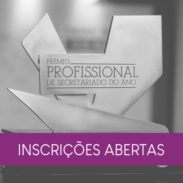 premio site premio site