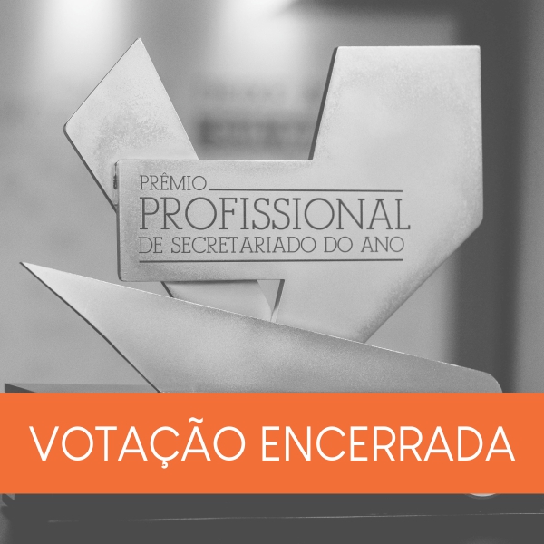 premio site4 premio site4