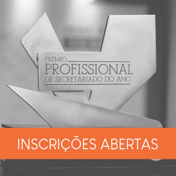 Imagem Premio_Site Imagem Premio_Site