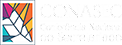 CONASEC - Conferência Nacional do Secretariado