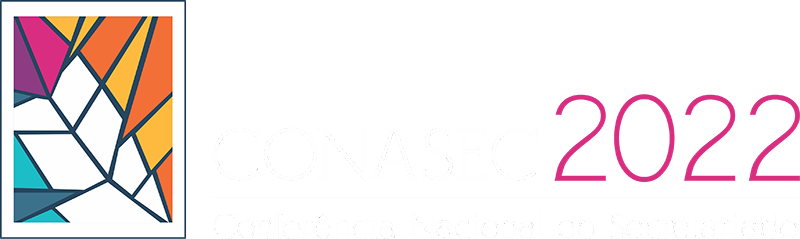 CONASEC - Conferência Nacional do Secretariado