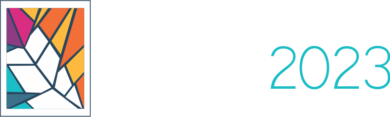 (FILA DE ESPERA) CONASEC - Conferência Nacional do Secretariado