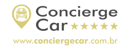 Concierge Car