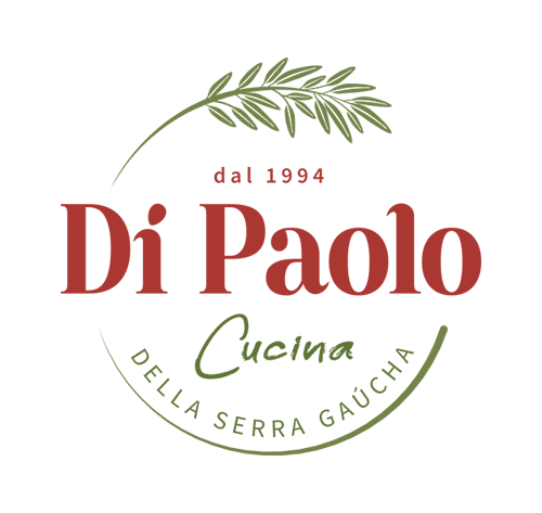 Di Paolo