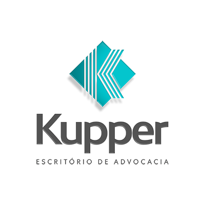 Kupper Escritório de Advocacia
