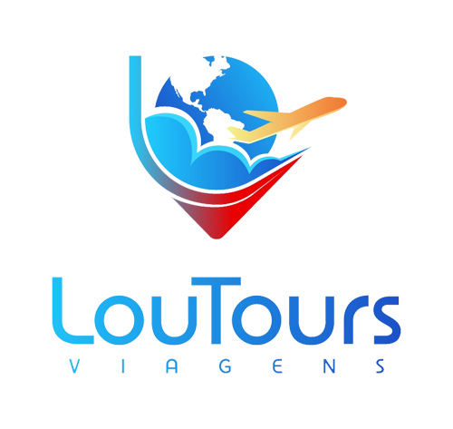 Loutours Viagens