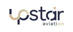 Upstar Aviation