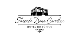 Dona Carolina