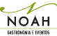 Noah
