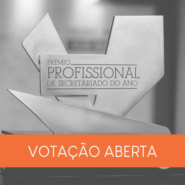 VOTACAO ABERTA VOTACAO ABERTA